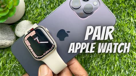 best apple watch for iphone 13|apple watch 13 pro max.